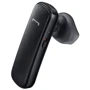 Навушники Samsung EO-MG900 BT Headset Mono Black