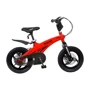 Детский велосипед Miqilong 12" GN Red (MQL-GN12-Red) фото 10