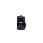 Ботинки KEEN Howser II Chukka M 1023815 41.5 черные текстиль демисезон фото 4