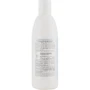 Dr. Sante Baby Мягкий детский шампунь 300 ml: Тип Шампунь