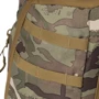 Рюкзак тактический Highlander Eagle 2 Backpack 30L HMTC хаки (TT193-HC): Застежка Молния