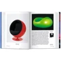 Peter Fiell, Charlotte Fiell: Design of the 20th Century: Производитель Taschen