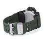 Наручные часы Casio GWG-B1000-3AER: Функции Секундомер, Подсветка, День недели, Дата, Будильник