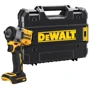 Гайковерт DeWALT DCF922NT (без АКБ та ЗУ)