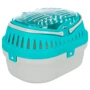 Переноска Trixie PICO для грызунов 18х12х13см (4011905059006): Производитель Trixie
