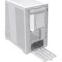 Корпус DarkFlash DLX4000 Mesh White фото 5