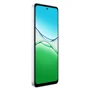Смартфон Oppo A5 6/128GB Mist White (UA UCRF): Оперативная память 6 ГБ