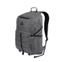 Рюкзак Granite Gear Boundary 30 Flint/Black (924094)