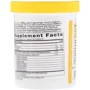 Nature's Way, Primadophilus, Children, 4.9 oz (141 g) (NWY-06881): Форма выпуска Порошок