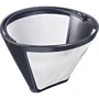 Фильтр для кофе Westmark (W24432260)