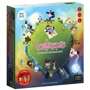 Настольная игра Cosmodrome Games Имаджинариум Союзмультфильм