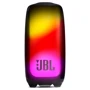 Акустика JBL Pulse 5 (JBLPULSE5BLK) OPEN BOX