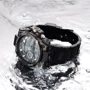 Наручные часы Besta Sport (1430) фото 8