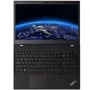 Ноутбук Lenovo ThinkPad P15v G3 (21D8000NPB_W10P): Тип экрана антибликовое покрытие