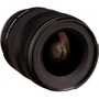 Об'єктив для фотоапарата Tamron AF 20-40mm f/2.8 DI III VXD (Sony-E): Діаметр різьби для світлофільтру 67 мм