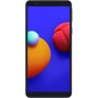 Смартфон Samsung Galaxy A01 Core 1/16 Black Approved Витринный образец фото 5