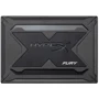 Kingston HyperX Fury RGB SSD Bundle 240 GB (SHFR200B/240G): Форм-фактор 2.5"