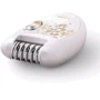 Епілятор Philips HP6423/01: Система живлення мережа