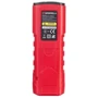 Дальномер лазерный Intertool MT-3072 фото 4