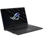 Ноутбук ASUS ROG Zephyrus G15 GA503QS (GA503QS-BS96Q): Процессор AMD Ryzen 9 5900HX (3.3 - 4.6 ГГц) / 8 - ядерный
