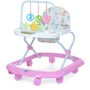 Ходунки детские Bambi 6 цветов (M 0591-4) фото 7