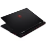 Ноутбук MSI Raider 18 HX A14VHG (A14VHG-251US): Операційна система Windows 11 Home