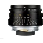 Объектив для фотоаппарата 7Artisans 35mm f2.0 (Leica M Mount): Байонет Leica M