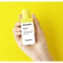 Dr. Jart+ Ceramidin Serum Глубокоувлажняющая сыворотка с церамидами 40ml: Время применения Универсальный