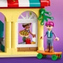 Конструктор LEGO Friends Пиццерия Хартлейк Сити 144 детали (41705) фото 5