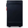 Аккумуляторная батарея для ИБП/инвертора Sako Li-Sun SK-51.2V100AH, LiFePO4 51,2 В, 100 Ач: Количество циклов 6000