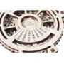 Механічний 3D пазл UGEARS "Навігатор дат '' (70036) фото 4