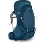 Рюкзак Osprey Aura AG 65 Challenger Blue - WS (009.1714)