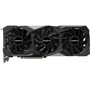 Видеокарта GIGABYTE GeForce RTX 2080 Super 8GB Gaming (GV-N208SGAMING-8GC) 2.0