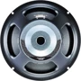 Динамик CELESTION T5311 TF1225