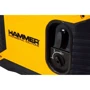 Инверторный генератор Schwartzmann Hammer PRO HM-G2200inv фото 12