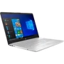 Ноутбук HP 15-dw3002ur (2X2A4EA): Экран 15,6” (1920x1080)