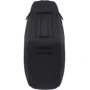 Зимний конверт Bair Canada NR-2 black noire черный (680662): Тип аксессуара конверты