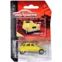 Машинка металлическая Majorette Винтаж 6 видов 7.5 см (2052010)