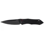 Нож Kershaw Launch 6 (1740.03.06)