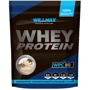 Протеин Willmax Whey Protein 80 920 g / 23 servings / Vanilla