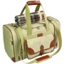 Набор для пикника Time Eco TE-430 Premium Picnic