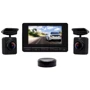 Gazer F750w