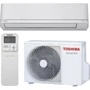 Кондиціонер Toshiba RAS-18J2KVRG-E/RAS-18J2AVRG-E