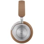 Наушники Bang & Olufsen Beoplay HX Timber: Тип крепления оголовные