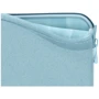 MW Seasons Sleeve Case Sky Blue (MW-410116) for MacBook 13": Цвет голубой (Blue)