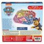 Настольная игра Spin Master Paw Patrol с кнопкой (SM98547/6066476): Тип Детские
