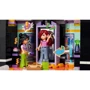 Конструктор LEGO Friends Автобус для музыкального тура (42619) фото 5