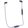 Наушники Panasonic RP-NJ300BGC-A