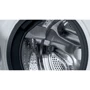 Стиральная машина Bosch WDU2852KPL: Класс энергопотребления A