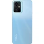 Смартфон Oscal Tiger 10 8/256GB Blue (UA UCRF): Встроенная память 256 ГБ